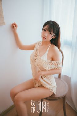 晚酌的流派